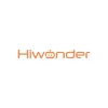 Hiwonder