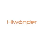 Hiwonder