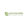 Waveshare