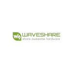 Waveshare