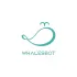 WhalesBot
