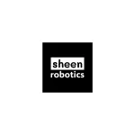 sheen robotics
