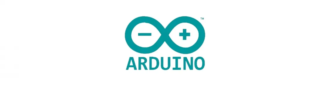 Arduino