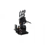 Bionic Hand Robot