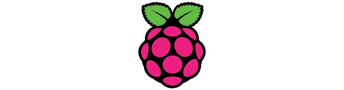 Raspberry Pi