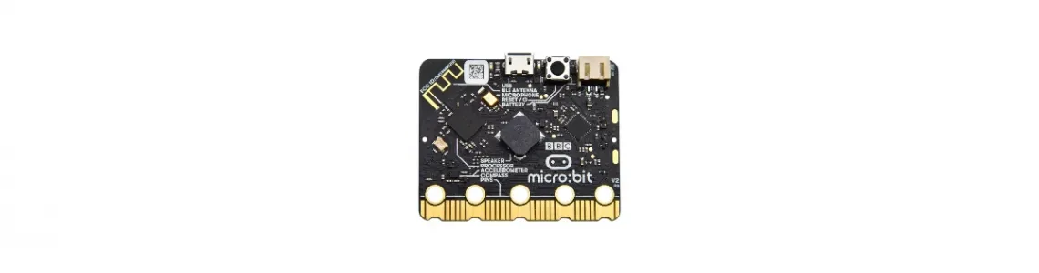 micro:bit