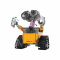 WALL-E Robot Building Blocks Set 8886