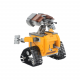 WALL-E Robot Building Blocks Set 8886
