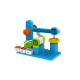 WhalesBot U10 for Kids Ages 6+