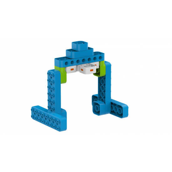 WhalesBot U10 for Kids Ages 6+