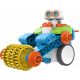 WhalesBot U20 for Kids Ages 6+