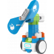 WhalesBot U20 for Kids Ages 6+