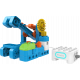 WhalesBot U20 for Kids Ages 6+