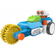 WhalesBot U20 for Kids Ages 6+