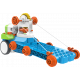 WhalesBot U20 for Kids Ages 6+