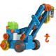 WhalesBot U20 for Kids Ages 6+