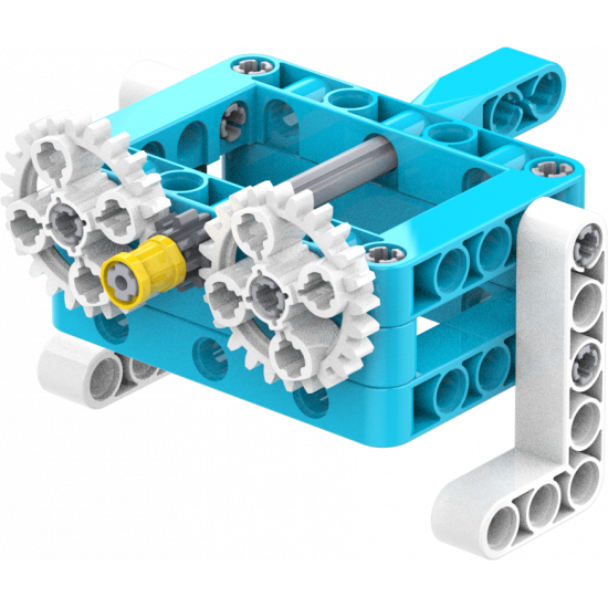 WhalesBot S30 for Kids Ages 8+