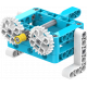 WhalesBot S30 for Kids Ages 8+