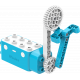 WhalesBot S30 for Kids Ages 8+