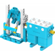 WhalesBot S30 for Kids Ages 8+