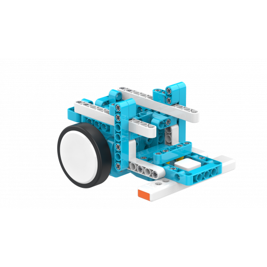 WhalesBot S30 for Kids Ages 8+