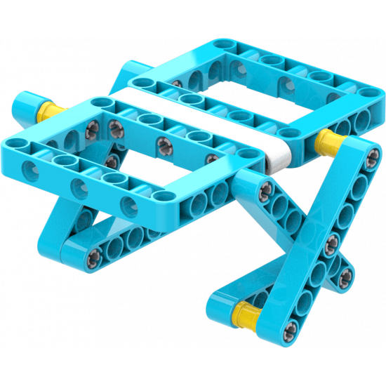 WhalesBot S30 for Kids Ages 8+