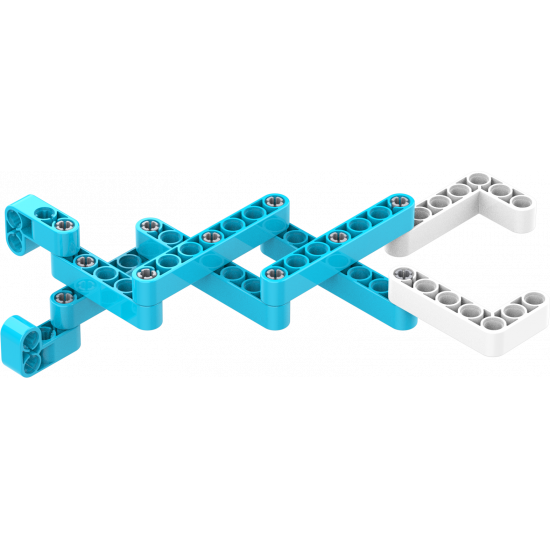 WhalesBot S30 for Kids Ages 8+