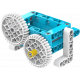 WhalesBot S30 for Kids Ages 8+