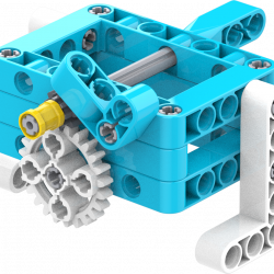 WhalesBot S30 for Kids Ages 8+