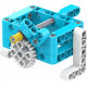 WhalesBot S30 for Kids Ages 8+