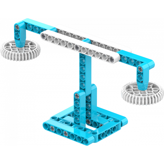 WhalesBot S30 for Kids Ages 8+