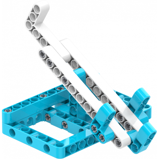 WhalesBot S30 for Kids Ages 8+