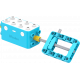 WhalesBot S30 for Kids Ages 8+