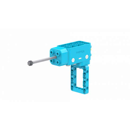 WhalesBot S30 for Kids Ages 8+