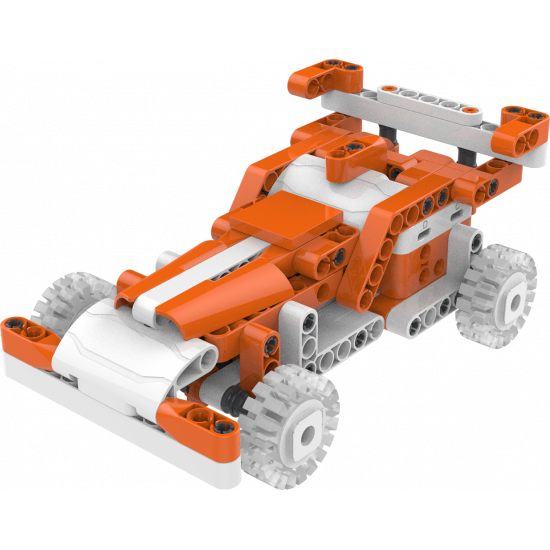 WhalesBot S40 for Kids Ages 8+