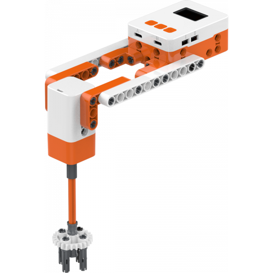 WhalesBot S40 for Kids Ages 8+