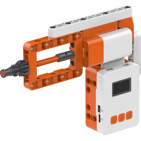 WhalesBot S40 for Kids Ages 8+