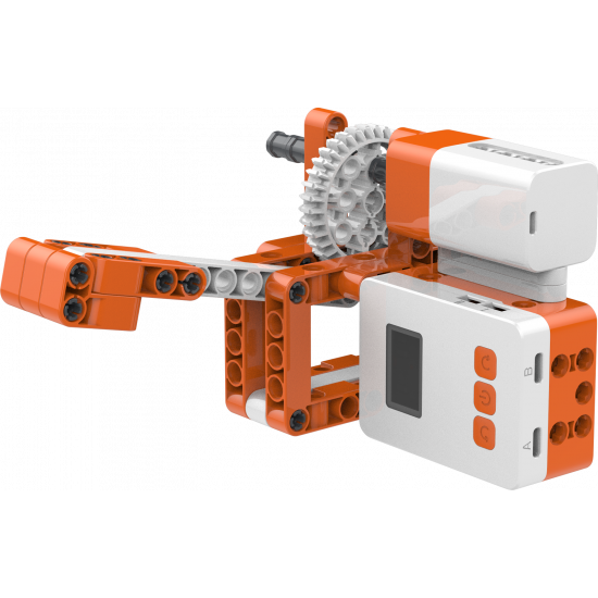 WhalesBot S40 for Kids Ages 8+