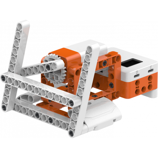 WhalesBot S40 for Kids Ages 8+