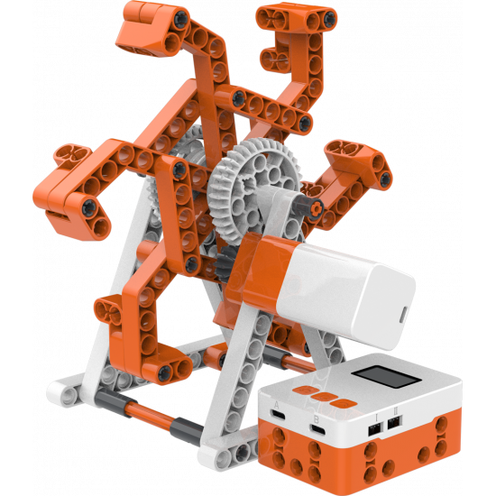 WhalesBot S40 for Kids Ages 8+