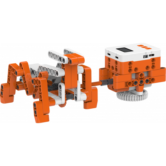 WhalesBot S40 for Kids Ages 8+