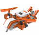WhalesBot S40 for Kids Ages 8+