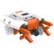 WhalesBot S40 for Kids Ages 8+