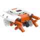 WhalesBot S40 for Kids Ages 8+