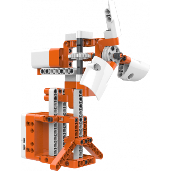 WhalesBot S40 for Kids Ages 8+