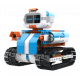 WhalesBot AI Module 1S for Kids Ages 10+