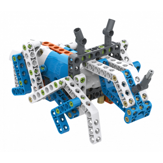 WhalesBot AI Module 1S for Kids Ages 10+