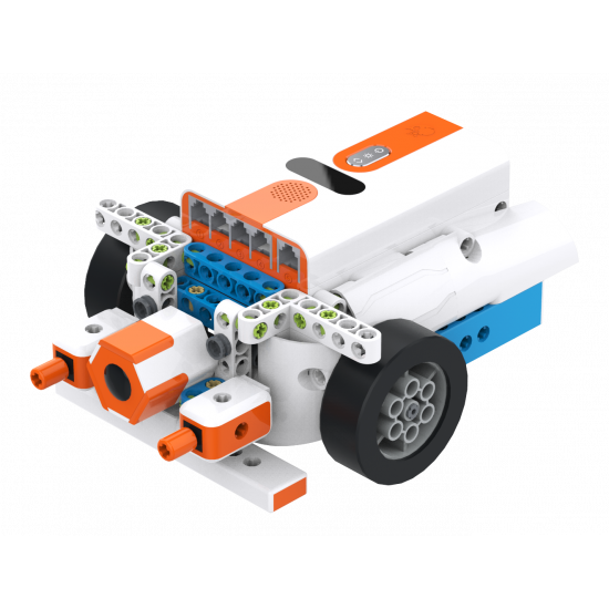 WhalesBot AI Module 1S for Kids Ages 10+