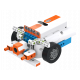 WhalesBot AI Module 1S for Kids Ages 10+