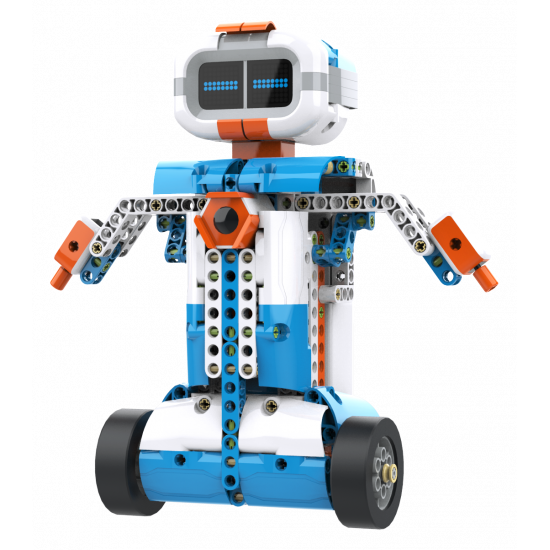 WhalesBot AI Module 1S for Kids Ages 10+